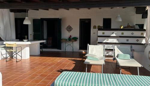 Villa Sea View by Jera - Foto 5