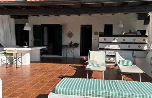 Villa Sea View by Jera - Foto 5