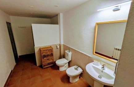 Can Pedracastell -pool and garden near BCN - Foto 24