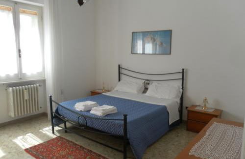 Donna Rosa - Foto 17