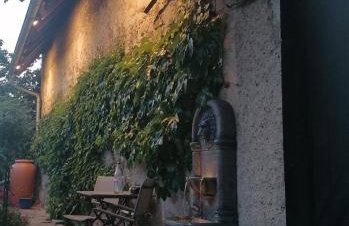 Dreiländereck-Ferienwohnung in Eschbach - Foto 10