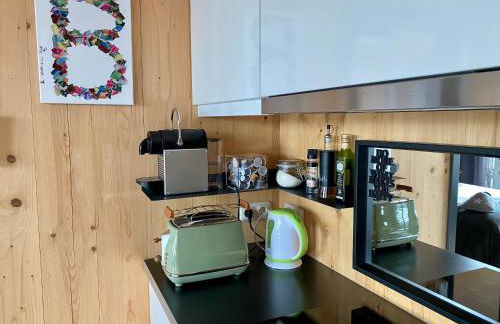 My Happy Box - Foto 21