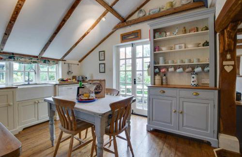 4 Bed in Wrentham oc-hdress - Photo 5