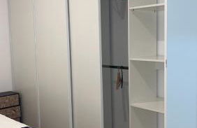 La Dream Night - Foto 25