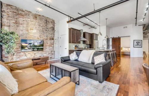 The Independence Suite Residence - Foto 11