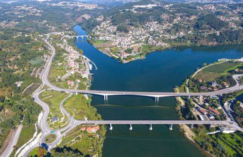 Burguesinha AL Entre-os-Rios - Foto 1