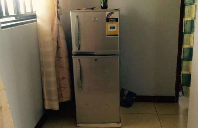 Elibana Apartments - Foto 6