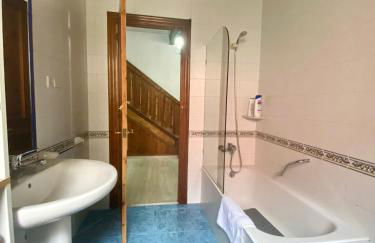 La Casona de Ardines - Foto 25