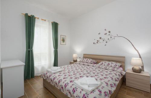 Countryside villas Diletta & Violetta - Foto 44