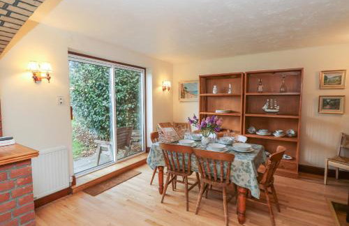 The Chapel - Foto 11