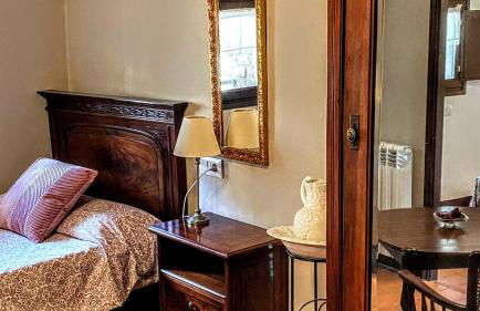 CAN PINÓS de GUIMERÀ - Foto 13