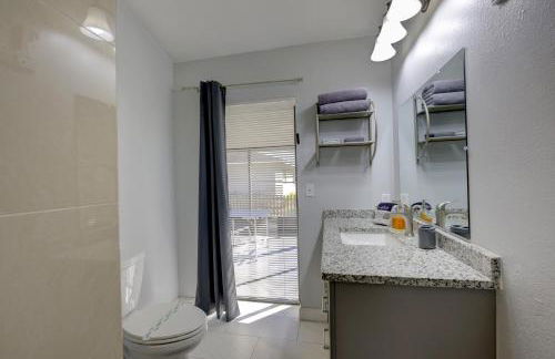 Family Fun Ping Pong, Bbq, Walk To Park Nearby - Foto 12