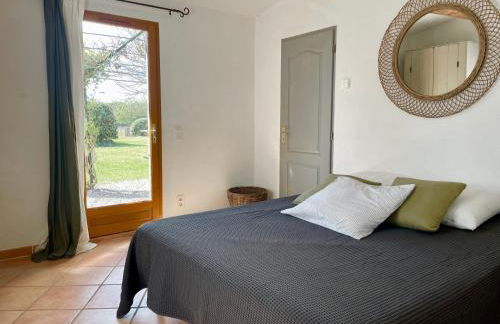 349 Les Maridats - Foto 10