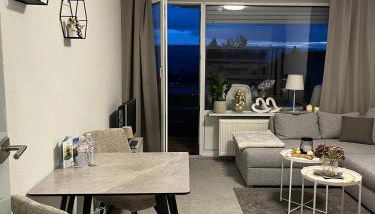 Ferienapartment Zeit am See - Foto 2