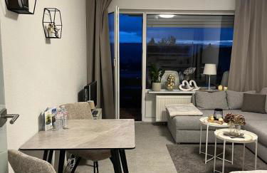 Ferienapartment Zeit am See - Foto 2