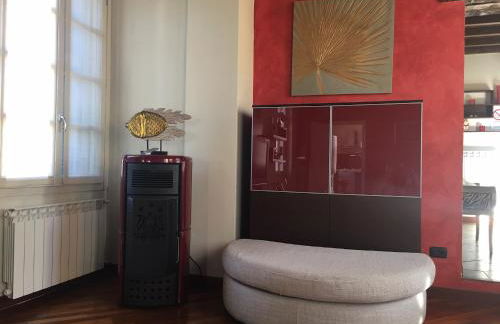 Feeling at Home - Varese Apartment - Foto 27