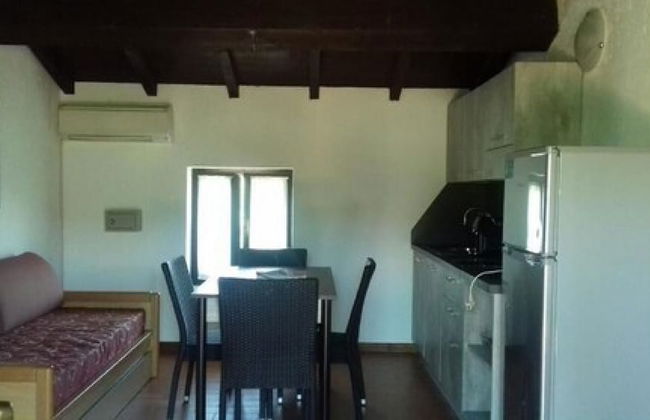 Residence San Michele - Photo 66