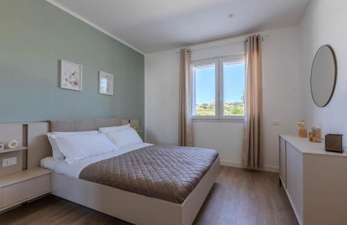 Villa Lina - Foto 25