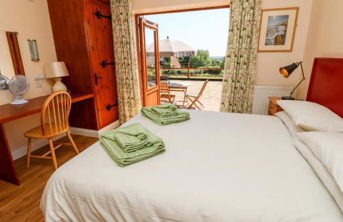 3 The Stables - Foto 10