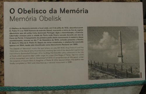 Matosinhos -Seas Apartment- Cabo das Marés - Foto 52