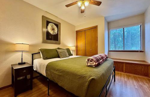 Forest View Family Home - Foto 20