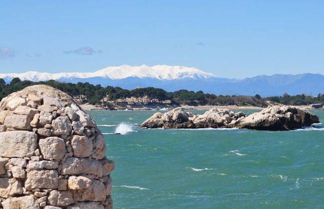 Apartamento Athenea I, 2-4 - Foto 16