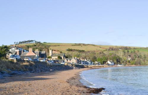 Wester Links - Foto 20