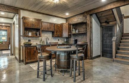 6 Acre Summit - Foto 47