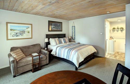 Lanai at the Cove - Foto 22