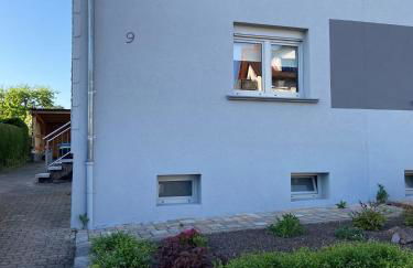 Ferienhaus MaLu - Foto 6