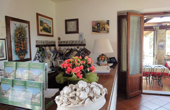 Fonte al Noce - Photo 2