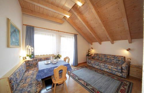 Apartments Lasteis - Photo 80