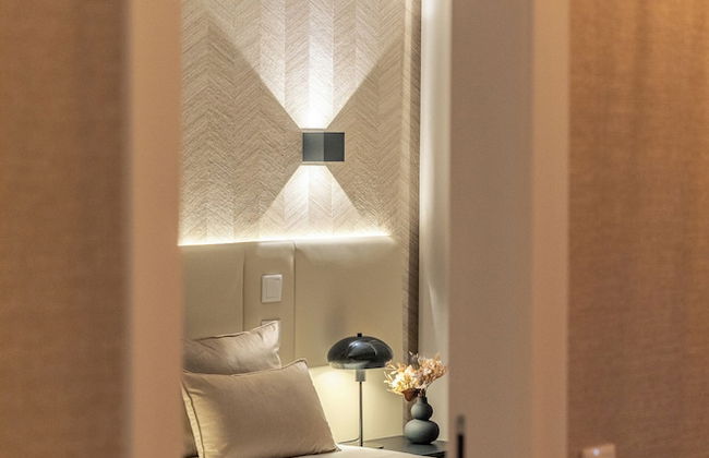 Parque Monte Verde - Foto 35