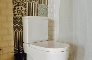 CASA BIKAS - Photo 11