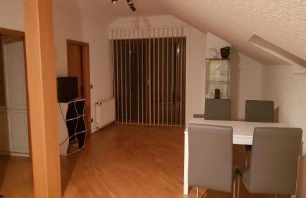 FeWo D&S Reußwig - Foto 9