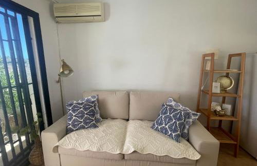 San Miguel Apartment Amadores Beach - Photo 6