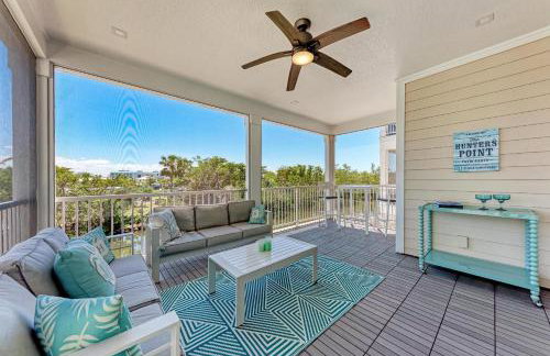 Sweet & Salty Beach House home - Foto 7