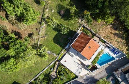 Villa with Pool by aneo travel - Foto 26