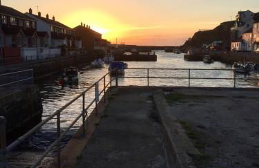 The Haven - Photo 59