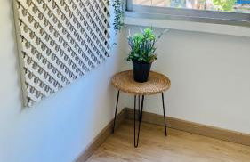 Apartamento Sweet Home Vitoria - Foto 14