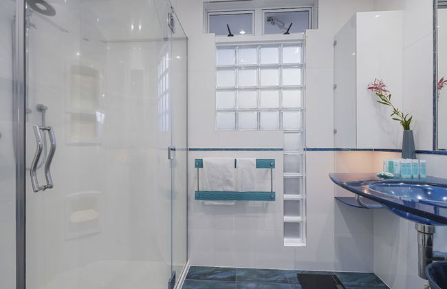 Gorgeous Family Home-Fully Fenced & Toys - Foto 30