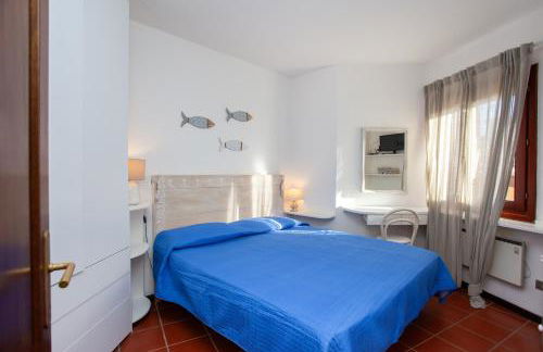 Galathee Sea View - Photo 12