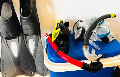 Son Serra Holidays House ETV6786 - Foto 32