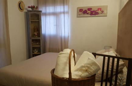 le friouli - Foto 27