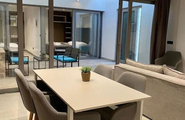 Sutivan Luxury Apartments - Foto 29