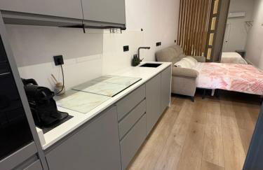 Mestalla flats & Rut - Foto 26