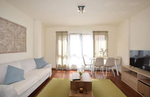 Apartamento O Pindo - Foto 12