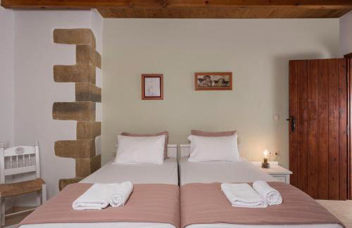 Villa Gianna by PosarelliVillas - Foto 23