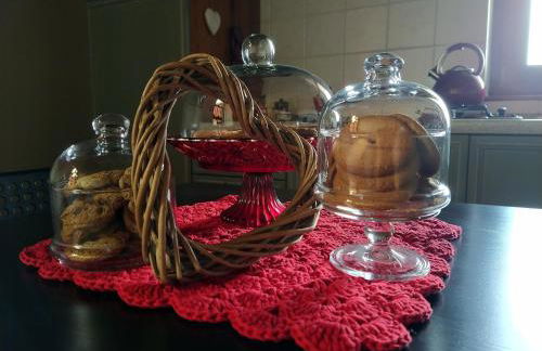 Cascina Roella - Foto 9