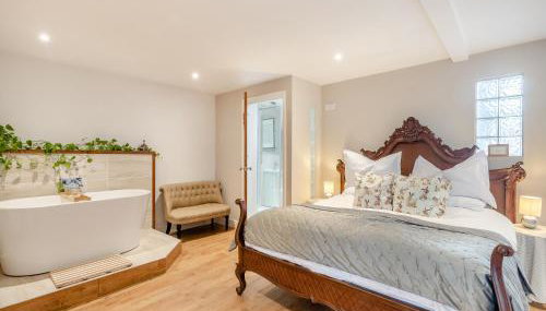 The Cartlodge - Ukc1039 - Foto 2